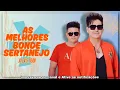 Só As Melhores do Bonde Sertanejo 2025