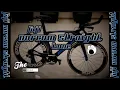 DREAM BUILD TT Bike - Fuji Norcom Straight One 1