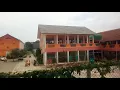 Download Lagu Suasana sekolah