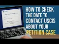 USCIS TAKING TOO LONG HERE S WHEN AND HOW YOU CAN FINALLY CALL THEM