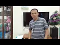 Download Lagu Marmengo mengo