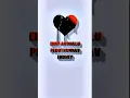Download Lagu Situkesthe   poye  pranam song #love failure song 💔#djremix #trending #