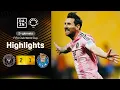 Download Lagu ETERNO MESSI, l'Inter Miami cala la REMUNTADA: Inter Miami-Porto 2-1 | FIFA CWC | DAZN Highlights