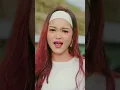 Lagu NEW RELEASE!! SAFIRA INEMA - DJ NAN KO PAHAM VIRAL TIKTOK I Barakat Music