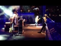 Athena - Serseri Mayın Live