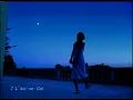 L'Arc~en~Ciel - CM - Shiseido (NEO UNIVERSE) night version
