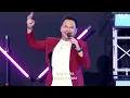 Download Lagu Indahnya Kasih Tuhan (Cover) ft. Niko Maryadi - GSJS Jabodetabek