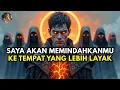 Download Lagu Jiwa Terpilih🌟Tuhan Sedang Memindahkan Anda-Lihat Kemana Dia Membawa Anda Selanjutnya! 🕊️