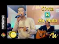 Download Lagu Gerry Mahesa - Cinta Dan Air Mata | Dangdut (Official Music Video)