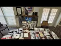 Over 1K fake Xanax fentanyl cocaine and meth seized in South Memphis drug bust