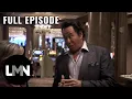 The Haunting Of Wayne Newton Season 3 Episode 4 Full Episode LMN