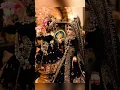 Download Lagu koi Jaye Jo vrindavan Mera paigam le Jana Bhajan status || Radha Krishna WhatsApp status