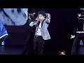 Download Lagu 221201 THE DREAM SHOW2 in JAPAN FUKUOKA NCT DREAM 재민 직캠 - Saturday Drip