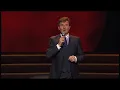 Daniel O Donnell - Stand Beside Me Live at The Macomb Center Michigan Full Length Concert