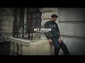 Download Lagu My Prime (Slowed+Reverb) | Navaan Sandhu | Presented by @unfair-nation
