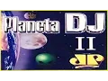 Download Lagu Planeta DJ II [Volume 2] - Jovem Pan (2001)(Fieldzz Discos)