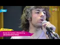 BANDA DE TURISTAS - Solo Para Mi | Vivo en Gamba
