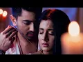 Download Lagu Kinna Sona Türkçe Altyazılı || Avni \u0026 Neil Klip || Namkarann Dizi Müzikleri Armaan Malik