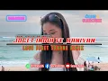 Download Lagu LAGU JOGET INDIA TERBARU - VE HAANIYAAN || REMIX PUTRA WAMBES || LAGU JOGET SANANA REMIX TERBARU