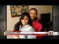 2 Louisville police officers fired in connection with fatal shooting of Breonna Taylor