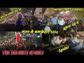 Download Lagu सूरत मे धमाकेदार title | सूरत कि पब्लिक चौक गई THE ROCKING SPIDER 