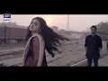 Download Lagu ja tujhe maaf Kiya dil ko todne wale original song