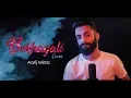 Download Lagu Bekhayali | Cover | Aarij Mirza | Shahid Kapoor | Kiara Advani | Kabir Singh