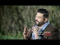 Hussam Alrassam - 3efetni [ Music Video ] | حسام الرسام - عفتني