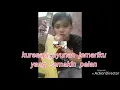 Download Lagu sunyinya malam ini