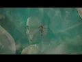 A JAMAIS - Nesly & Mik L