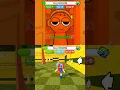Download Lagu SPLANKI'S HOUSE RUN VS CHIMPANZINI BANANINI'S PRISON RUN = ROBLOX GAME