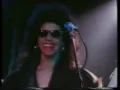 UB40   Making Video For Sing Our Own Song
