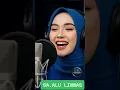 Download Lagu Sa.alu linnas #Arjuna Music Studio