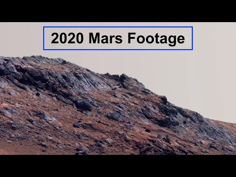 Download MP3 New Mars Curiosity Rover Pictures