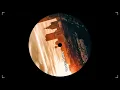 tillus - 14 Joints in a Spaceship