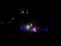 麥浚龍 JUNO x 謝安琪 KAY《羅生門》Live @拾回 謝安琪 數愛世界巡迴演唱會2016