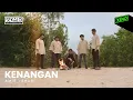 Download Lagu Amir Jahari - Kenangan (Performance Video)