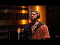Los Hombres No Lloran - Anuel AA (Video Oficial)
