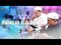 Download Lagu Qosidah Ibadallah Rijalallah Lyrik Versi Nurul Musthofa | #Live In Nurul Musthofa, 01 Agustus 2022