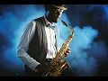“Gin and Tonic – Smooth Saxophone Vibes”