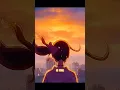 Download Lagu DANCIN - aaron smith ✨( krono remix slowed reverb ) Anime Aesthetic ✨| Lyrics #anime #dancin #shorts
