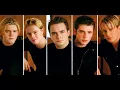 Lagu Bop Bop Baby[HQ-flac] - Westlife