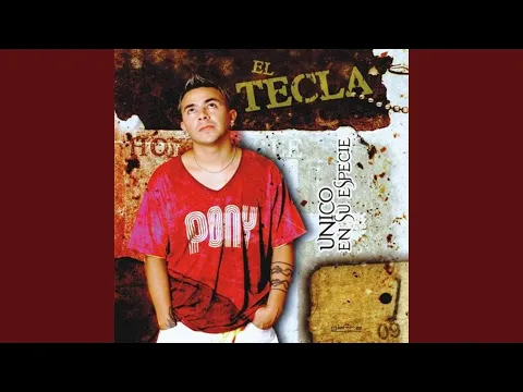 Video Thumbnail: A Chillar a Otra Parte