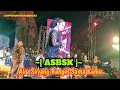 Download Lagu NIKEN SALINDRY ASBSK AKU SAYANG BANGET SAMA KAMU LIVE LAPANGAN PANCASILA KOTA SALATIGA