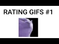 RATING GIFS