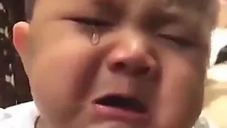 ابص لروحي فجأه حالات واتس عبد الباسط حموده 