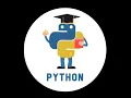 Learn Python - Quiz Top Interview Questions android apps part 2