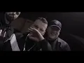 GZUZ ft. BONEZ MC & LX & SA4 & MAXWELL ►GHETTO LEGENDEN◄ (prod.Kingside)