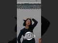 viral tiktok goyang pargoy 2022 paling populer 2022