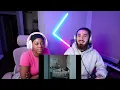 Reacting to Louis Tomlinson - Imposter (Official Video) 😱